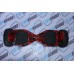 SUV-Fire 8.5 Inch